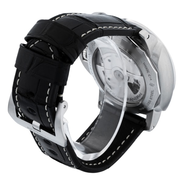 Panerai Luminor Marina PAM00312